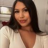 wendyfelix_